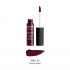 Matte lipstick-cream NYX Cosmetics Soft Matte Lip Cream (8 ml) COPENHAGEN (SMLC20)