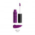 Matte lipstick-cream NYX Cosmetics Soft Matte Lip Cream (8 ml) SEOUL (SMLC30)