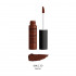 Matte lipstick-cream NYX Cosmetics Soft Matte Lip Cream (8 ml) BERLIN (SMLC23)