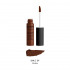 Matte cream lipstick NYX Cosmetics Soft Matte Lip Cream (8 ml) DUBAI (SMLC34)