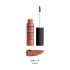 NYX Cosmetics Soft Matte Lip Cream (8 ml) ZURICH (SC14) - matte lipstick-cream.