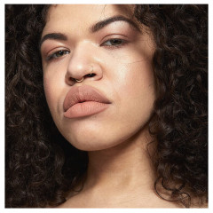 Matte Lip Cream NYX Cosmetics Soft Matte Lip Cream (8ml) HAVANNA (SMLC26)