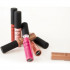 Matte lipstick-cream NYX Cosmetics Soft Matte Lip Cream (8 ml) COPENHAGEN (SMLC20)