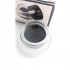 Гелева підводка NYX Cosmetics Gel Liner and Smudger (3 г) Betty - Jet Black (GLAS01)