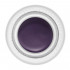 NYX Cosmetics Gel Liner and Smudger (3g) Annie - Violet purple (GLAS06)