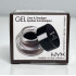 NYX Cosmetics Gel Liner and Smudger (3g) in Scarlette - Dark Brown (GLAS05)