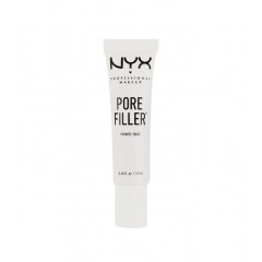 Праймер для обличчя NYX Cosmetics Pore Filler з ефектом заповнення пор і зморшок 12 мл (POFM01