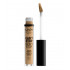 Concealer for face NYX Cosmetics Can't Stop Won't Stop Contour Concealer Golden (CSWSC13)