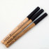 Многофункциональный карандаш NYX Cosmetics Wonder Pencil (13 см) DEEP (WP03)
