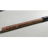 Багатофункціональний олівець NYX Cosmetics Wonder Pencil (13 см) середній (WP02)
