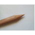 Багатофункціональний олівець NYX Cosmetics Wonder Pencil (13 см) середній (WP02)