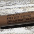 Многофункциональный карандаш NYX Cosmetics Wonder Pencil (13 см) DEEP (WP03)
