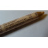Multifunctional pencil NYX Cosmetics Wonder Pencil13 cm) LIGHT (WP01)