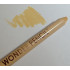 Многофункциональный карандаш NYX Cosmetics Wonder Pencil (13 см) LIGHT (WP01)