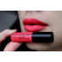 Set of liquid lipsticks NYX Cosmetics LIQUID SUEDE CREAM LIPSTICK VAULT II (30 x 1.4 ml)