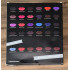 Set of liquid lipsticks NYX Cosmetics LIQUID SUEDE CREAM LIPSTICK VAULT II (30 x 1.4 ml)