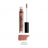 Liquid matte lipstick NYX Cosmetics LIP LINGERIE CASHMERE SILK - MIDTONE BEIGE (LIPLI18)