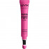 NYX Cosmetics Powder Puff Lippie BBY (PPL18) Lip Cream-Powder for Lips