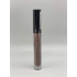 Liquid matte lipstick NYX Cosetics LIP LINGERIE SATIN RIBBON - NUDE BEIGE (LIPLI07)