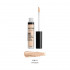NYX Cosmetics HD Concealer Wand (3 g) in PORCELAIN (CW01)