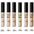 NYX Cosmetics HD Concealer Wand (3 g) in PORCELAIN (CW01)