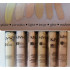 NYX Cosmetics HD Concealer Wand (3 grams) BEIGECW04)