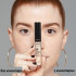 NYX Cosmetics HD Concealer Wand (3g) FAIR (CW02)
