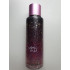 Perfumed body spray Victoria`s Secret Starstruck Cosmic Wish Fragrance Body Mist (250 ml)