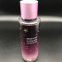 Perfumed body spray Victoria`s Secret Starstruck Cosmic Wish Fragrance Body Mist (250 ml)