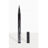 Подводка-фломастер для глаз NYX Cosmetics Epic Ink Liner (1 мл) 01 Черный (EIL01)