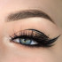 NYX Cosmetics Epic Ink Liner Eyeliner (1 ml) 01 Black (EIL01)