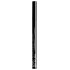 Подводка-фломастер для глаз NYX Cosmetics Epic Ink Liner (1 мл) 01 Черный (EIL01)