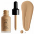 NYX Cosmetics Total Control Drop Foundation (13 ml) in the shade Buff (TCDF10)