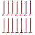 Контурний олівець для губ NYX Cosmetics Slide On Lip Pencil (1,2 г) 03 Рожева Канталупа