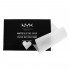 Матуючі серветки для обличчя NYX Cosmetics Blotting Paper MATTE BLOTTING PAPER 50 шт (BPR) 