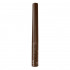 Олівець для очей NYX Collection Chocolate Liquid Liner Brown CC06 (3.5 г)