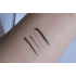 NYX Collection Chocolate Liquid Liner Brown CC06 Eye Liner (3.5 g)