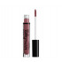 Блиск для губ NYX Cosmetics Lip Lingerie Gloss Nude HONEYMOON - Лілово-рожевий глянець (LLG07)