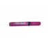 Victoria's Secret Velvet Matte Cream Lip Stain MAGNETIC 3.1 g