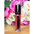 Lip gloss Victoria's Secret Get Glossed Shine MISCHEAF 5 g