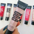 Блиск для губ Victoria's Secret Total Shine Addict Flavored Lip Gloss Indulgence (13 г)