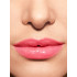 Блеск для губ Victoria"s Secret Total Shine Addict Flavored Lip Gloss Indulgence (13 гр)