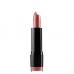 NYX Cosmetics Extra Creamy Round Lipstick TWIST (LSS633) Lipstick