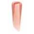 Victoria's Secret Get Glossed Lip Shine Peek-A-Boo 5g Lip Gloss