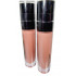 Блеск для губ Victoria"s Secret Get Glossed Lip Shine Peek-A-Boo 5 гр