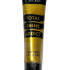 Victoria's Secret Total Shine Addict Gold Crush Flavored Lip Gloss 13 g