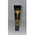 Victoria's Secret Total Shine Addict Gold Crush Flavored Lip Gloss 13 g