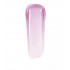 Victoria's Secret Flavored Lip Gloss Sweet Truffle (13g)