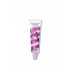 Victoria's Secret Flavored Lip Gloss Cocoa Swirl (13 g)