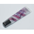 Victoria's Secret Flavored Lip Gloss Cocoa Swirl (13 g)